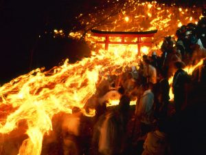 Image from https://www.shinguu.jp/en/spots/detail/A0002
